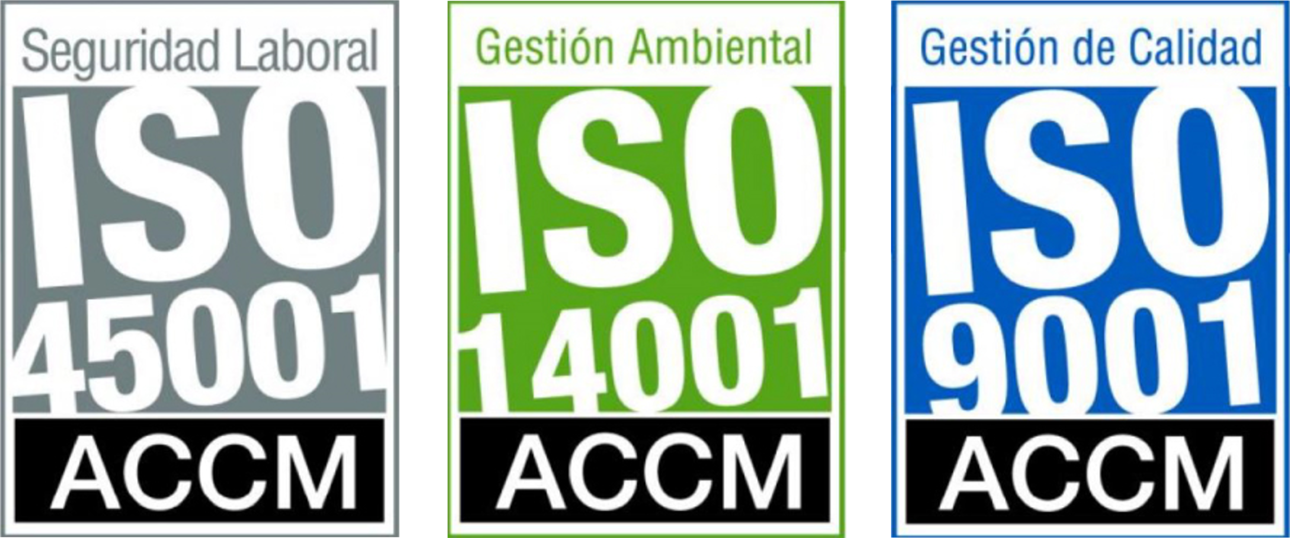 logos_accm