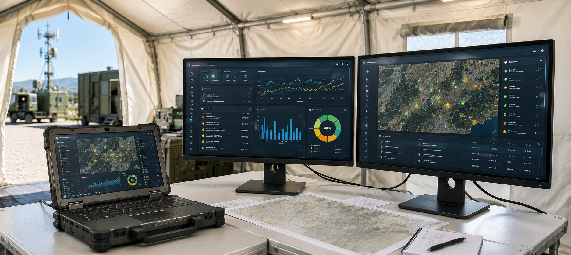 ai-operational-intelligence-home-normal