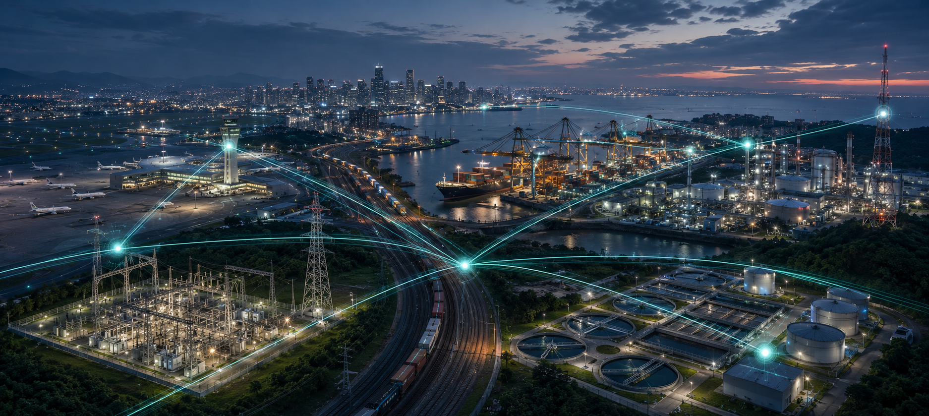 critical-infrastructure-protection-home-normal