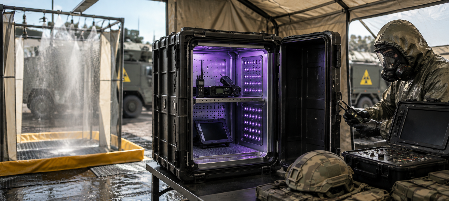 cbrn_decon