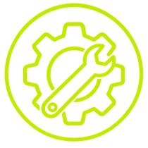 Maintenance