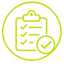 Site Commissioning & Acceptance