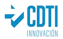 23032023_logo_CDTI_innovacion_WEB