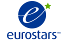 LOGO EUROSTARS
