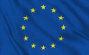 ue